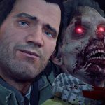 dead rising 41 2