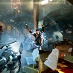deus ex mankind divided city hub3 600x316 1
