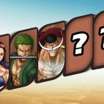 One Piece: Burning Blood Buka Voting untuk 3 Karakter Baru 5 dlc