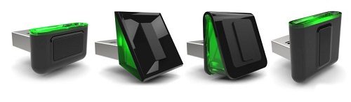 Dongle Mini Ini Bisa Bikin PC Lama Anda Lebih Aman 2 dongle fingerprint