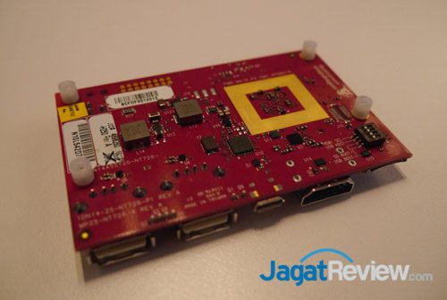 dragonboard-1