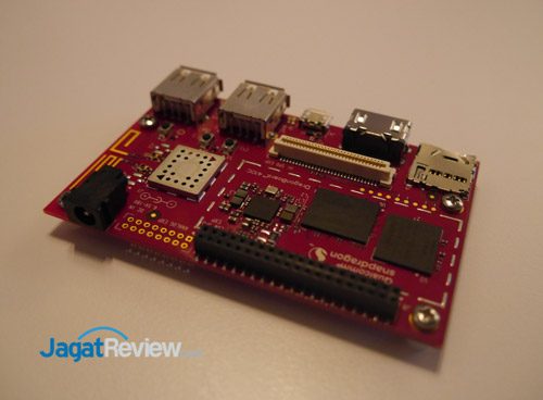 dragonboard-2