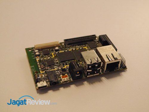 dragonboard-3