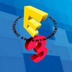 Jadwal E3 2016 – Waktu Indonesia Barat 9 e3 2016