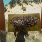 easter egg