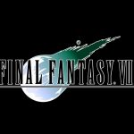 ff7 logo