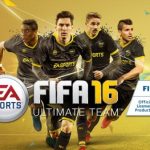 EA Sports Berjanji Akan Selidiki Masalah 7 Tahun FIFA 8 fifa 16 ultimate team 600x337 1