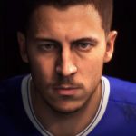 fifa 17 frostbite
