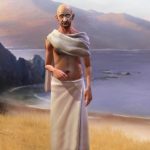 gandhi 600x338 1
