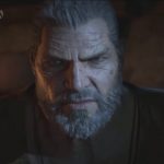 gow 4 1