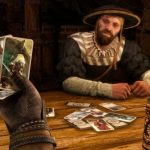 Permainan Kartu The Witcher 3 Akan Dirilis Sebagai Game Terpisah 15 gwent1 600x337 1