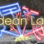 Game Tawarkan DLC 200 Ribu Rupiah Berisikan File PDF 9 hadean lands1