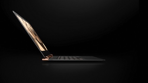 hp spectre 2