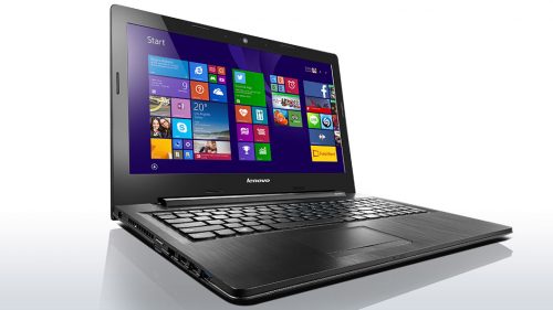 Direct Release: Lenovo Gelar SIAP MAJU Inspiration Hunt 2016 2 image003 (1)