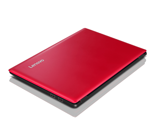 Direct Release: Lenovo Gelar SIAP MAJU Inspiration Hunt 2016 3 image005