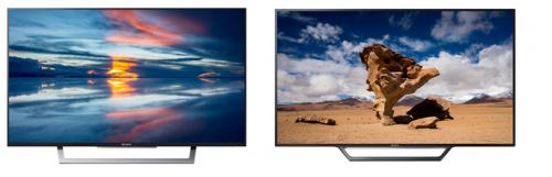 Direct Release: Sony Memperkenalkan Rangkaian Produk Terbaru BRAVIA® 4K HDR (High Dynamic Range) dan TV LCD 2 image009