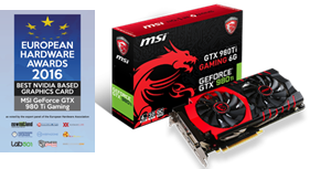 Direct Release: European Hardware Awards 2016: MSI Menerima Kehormatan Yang Luar Biasa 3 image035
