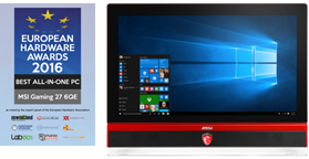 Direct Release: European Hardware Awards 2016: MSI Menerima Kehormatan Yang Luar Biasa 5 image039