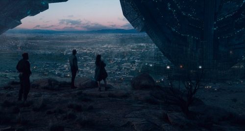 Review Film Independence Day: Resurgence 3 independence day resurgence (2)