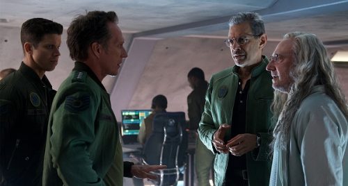 Review Film Independence Day: Resurgence 1 independence day resurgence (4)