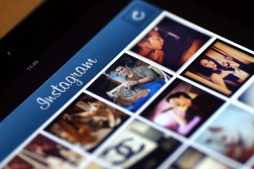 Instagram Raih 500 Juta Pengguna Aktif Bulanan 1 instagram