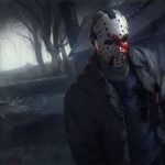 jason