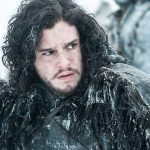“Jon Snow” Jadi Penjahat di COD: Infinite Warfare 10 jon snow1 600x300 1
