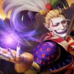 Kefka Muncul di Dissidia Final Fantasy 11 kefka 600x338 1