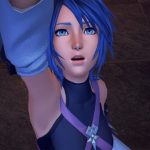 kh 28