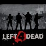 left 4 dead 600x337