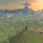 legend of zelda breath of the wild5