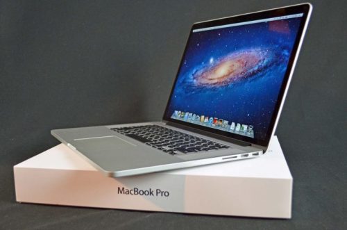 macbook-pro-768x509