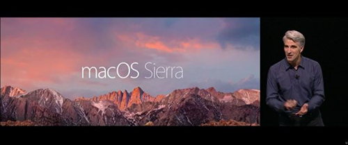 macos