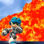 mighty no 9