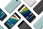 nexus 5x nexus 6p 2