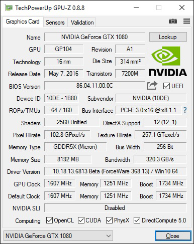 nvidia-geforce-gtx-1080-gpu-z