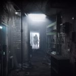 JagatPlay E3 2016 Highlight: PC Gaming Show 14 observer