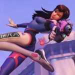 overwatch1 1 600x338 1 600x338