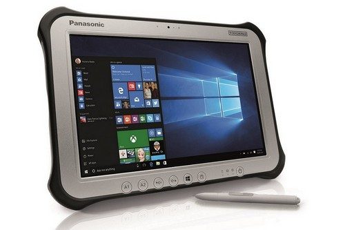panasonic-4-gen-toughpad-fz-g1