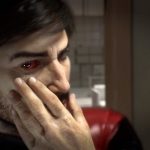JagatPlay E3 2016 Highlight: Bethesda 8 prey