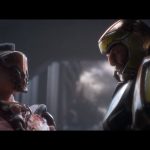 quake champions