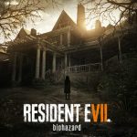 Resident Evil 7 Akan Hadirkan Karakter Utama Baru 6 re7