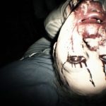 Resident Evil 7 Versi Final Tetap First-Person 8 resident evil 71 600x338 1