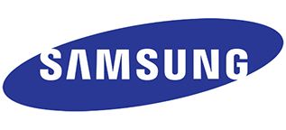 Samsung AddWash, Mesin Cuci Pintar Penuh Inovasi 1 samsung logo