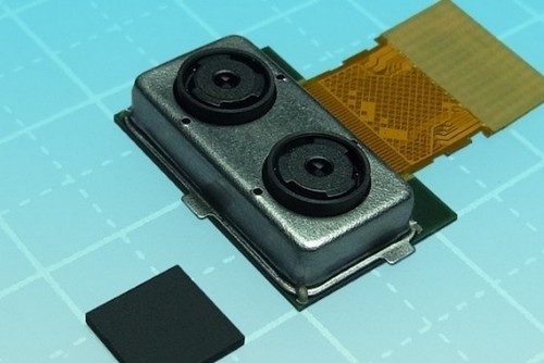 Xiaomi dan LeEco Pakai Modul Dual Kamera Samsung 1 Xiaomi dan LeEco Pakai Modul Dual Kamera Samsung