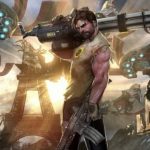 serious sam 4 600x332