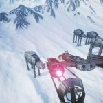 star wars battlefront 3 remake