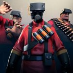 steamvr 600x337