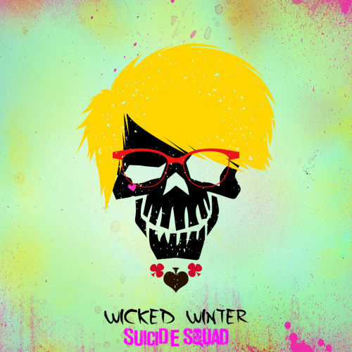 Bermain dengan Generator Ikon Suicide Squad 3 suicidesquad-w9nMtOW-CK6p67T