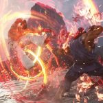 tekken 7 pc1